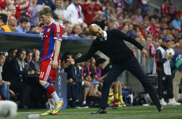 2015-05-12t203810z_74464690_mt1aci13737485_rtrmadp_3_football_reuters