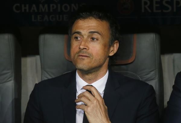 2015-05-12t184601z_74457961_mt1aci13737213_rtrmadp_3_football_reuters