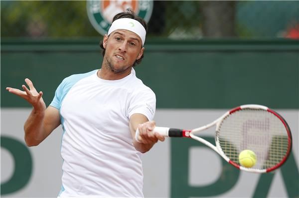 2014-05-27-04227824_epa