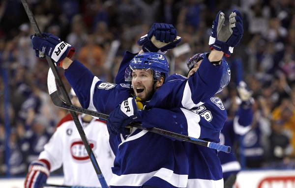 2015-05-13t030134z_1914407804_nocid_rtrmadp_3_nhl-stanley-cup-playoffs-montreal-canadiens-at-tampa-bay-lightning_reuters