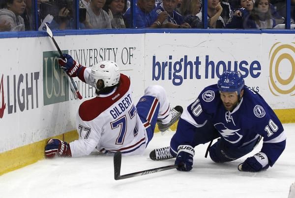 2015-05-13t035721z_16607381_nocid_rtrmadp_3_nhl-stanley-cup-playoffs-montreal-canadiens-at-tampa-bay-lightning_reuters
