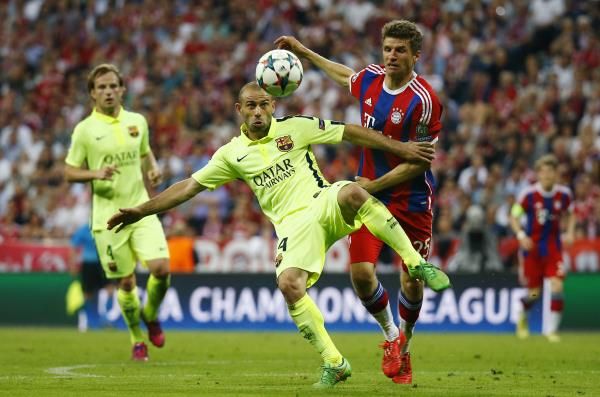 2015-05-12t201518z_74463318_mt1aci13737446_rtrmadp_3_football_reuters