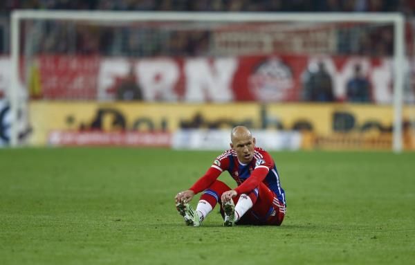 2015-04-28t203537z_1431373123_lr2eb4s1l724p_rtrmadp_3_soccer-germany-cup_reuters