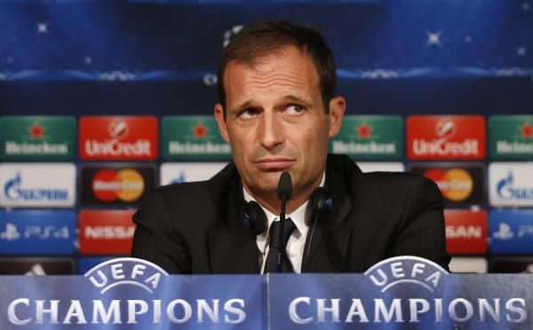 2015-05-12t171019z_74452219_mt1aci13737127_rtrmadp_3_football_reuters