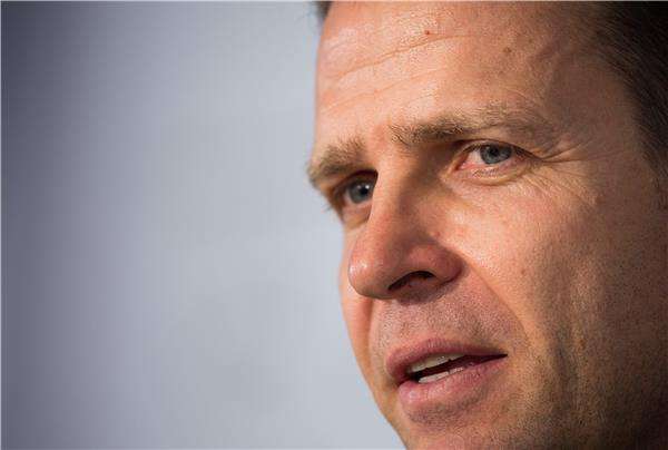 2014-11-11-04485307_epa