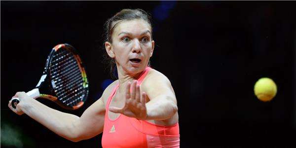 2015-04-25-04720357_epa
