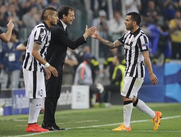 2015-05-05t203006z_73859406_mt1aci13726108_rtrmadp_3_football_reuters