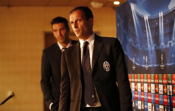 2015-05-12t165916z_74451556_mt1aci13737086_rtrmadp_3_football_reuters