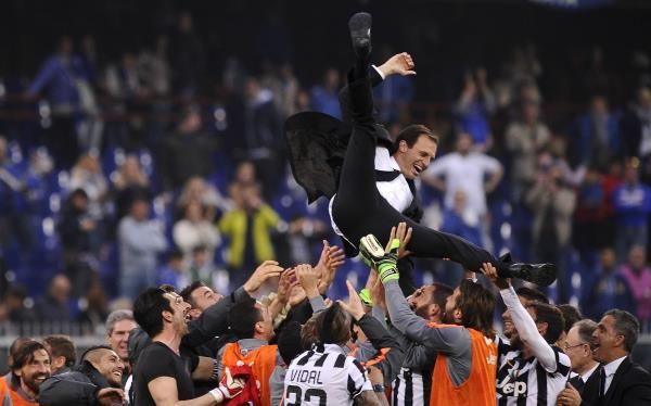 2015-05-02t181035z_830801176_gf10000081669_rtrmadp_3_soccer-italy_reuters