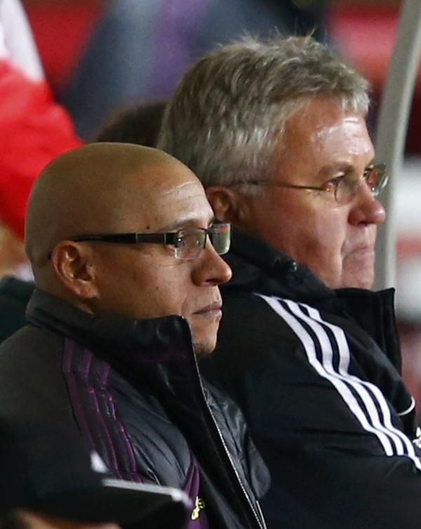 2012-11-08t192148z_1919827013_lr1e8b81hs2j6_rtrmadp_3_soccer-europa_reuters