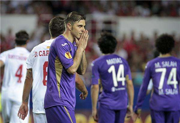 2015-05-07-04737635_epa