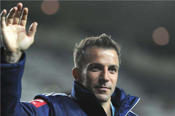 2013-11-09-03942328_epa