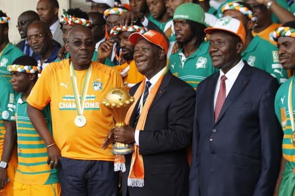 2015-02-09t204002z_1587182834_gm1eb2a0cmm01_rtrmadp_3_soccer-nations-ivorycoast_reuters
