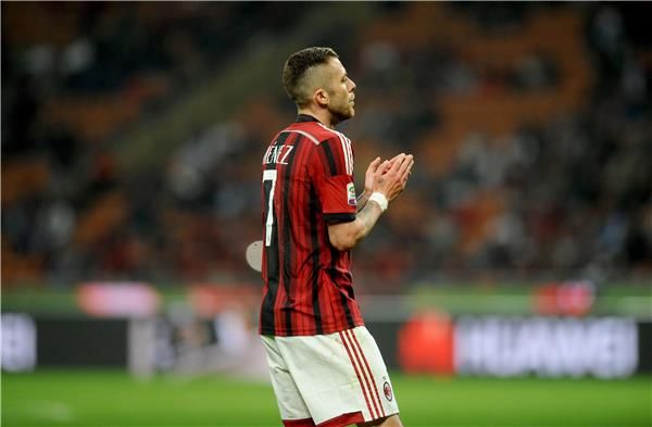 2015-04-12-04702284_epa