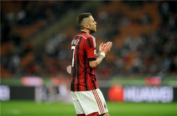 2015-04-12-04702284_epa