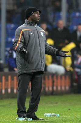 2010-11-17-00000102453617