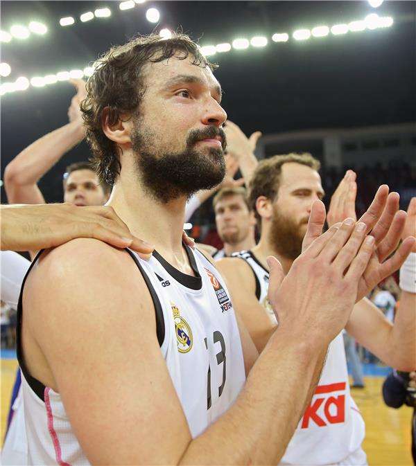 2015-04-23-04717961_epa