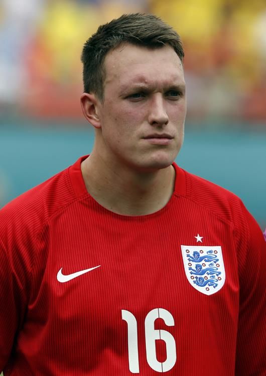 2014-06-11t054533z_8642360_gm1ea6b10eh01_rtrmadp_3_soccer-world_reuters