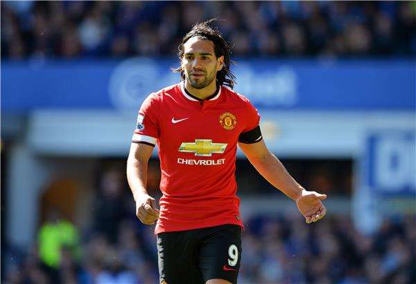 2015-04-26-04721388_epa