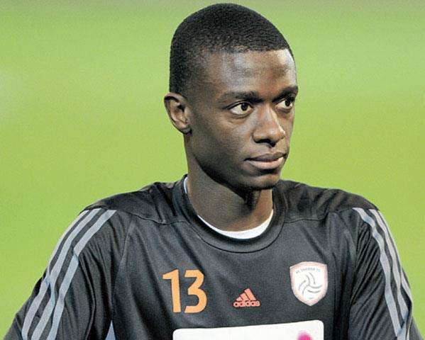 a61733e5-97a4-4d5e-866c-f22775d4945d