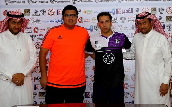 354a3721 (2)