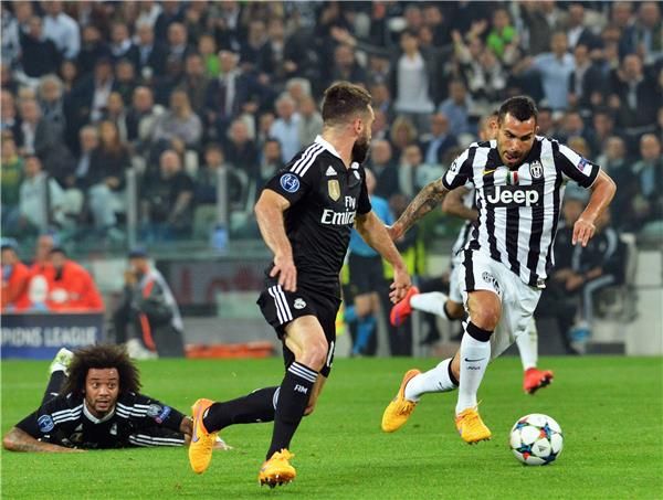 2015-05-05-04734666_epa