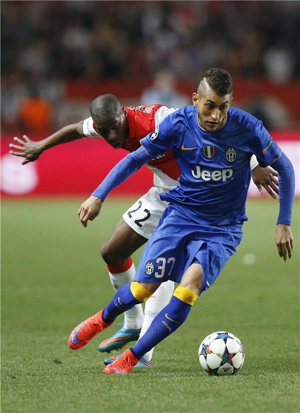 2015-04-22-04716794_epa