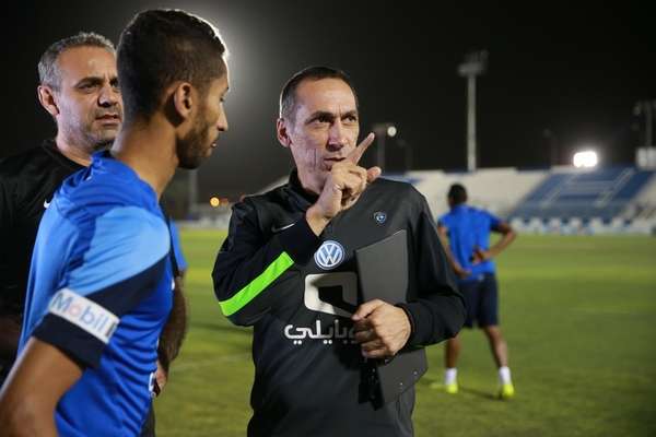 58450646371807859882 (2)