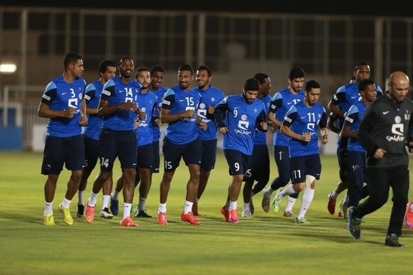 74400772284431229931 (2)