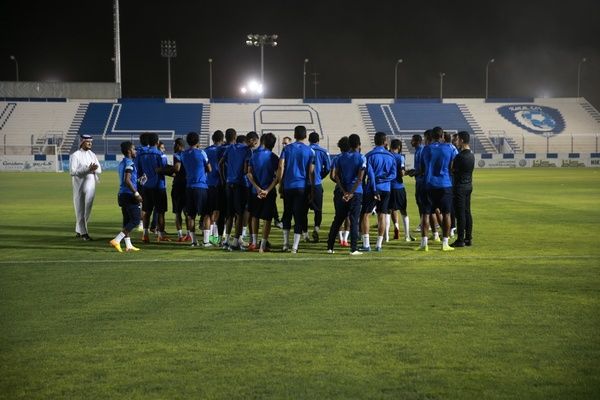 83911418897588541307 (2)