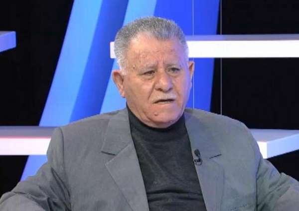 عبد الحليم سمارة