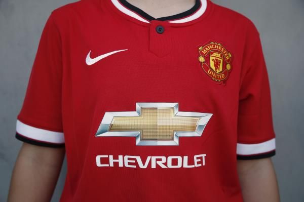 2014-07-24t054448z_1921760284_gm1ea7o123701_rtrmadp_3_gm-manchester-sponsorship_reuters