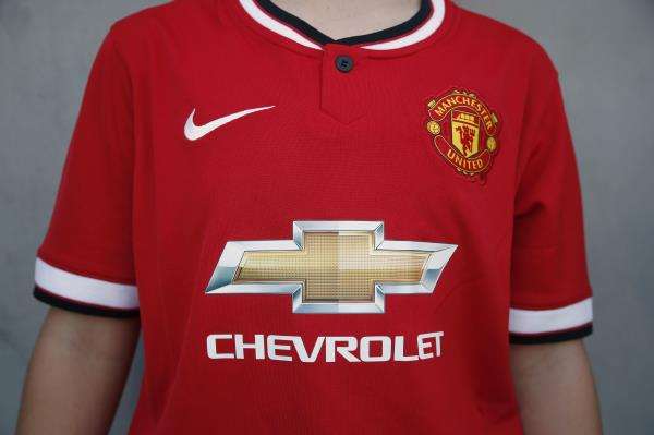 2014-07-24t054448z_1921760284_gm1ea7o123701_rtrmadp_3_gm-manchester-sponsorship_reuters