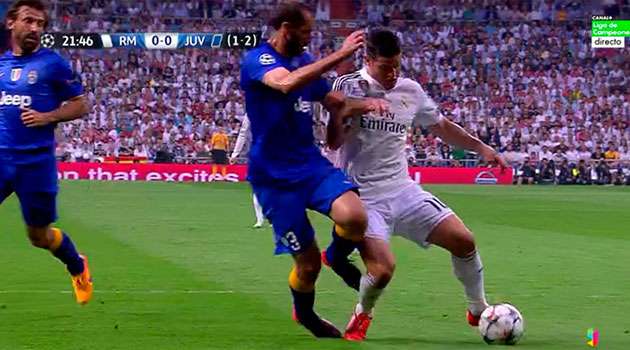 1431544691_extras_noticia_foton_7_0