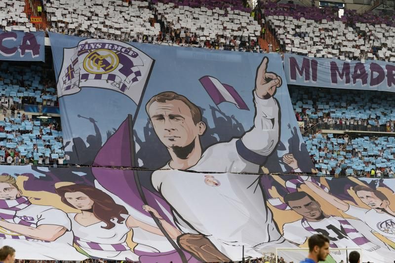 1c112a630f245afc631ba60d4e5ef0e1-88438-1431545532