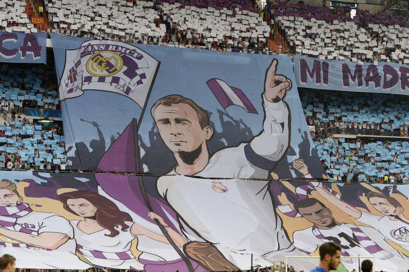 1c112a630f245afc631ba60d4e5ef0e1-88438-1431545532