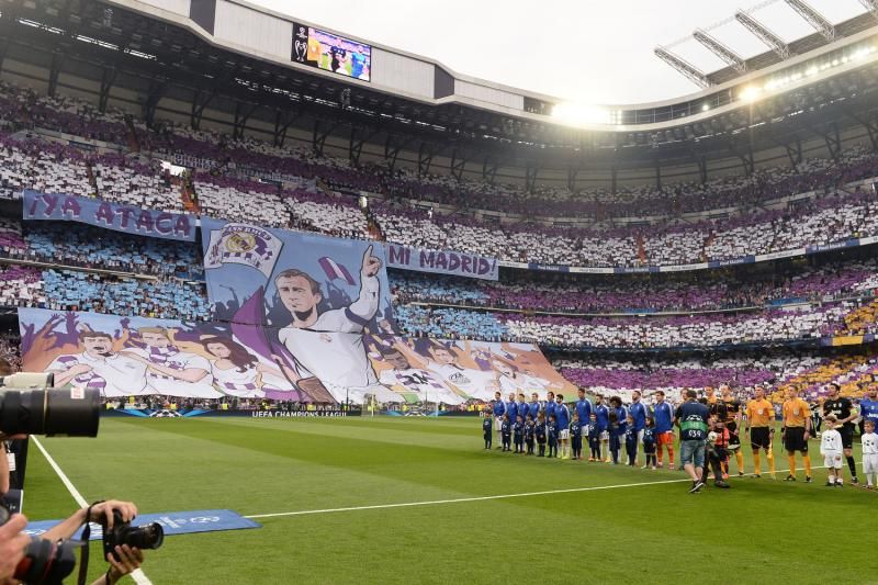 c10051eaf7d3363c22a65b3c4dede1ff-65817-1431545526