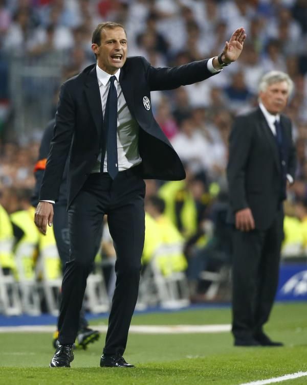 2015-05-13t203046z_74550646_mt1aci13738957_rtrmadp_3_football_reuters
