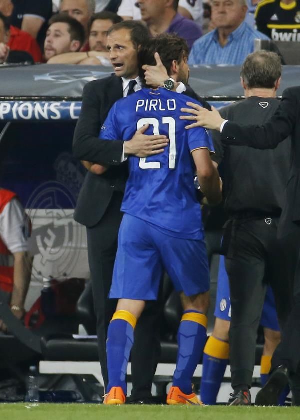 2015-05-13t202636z_74550396_mt1aci13738953_rtrmadp_3_football_reuters