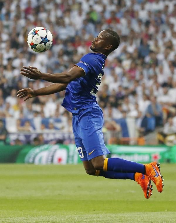 2015-05-13t193818z_74547498_mt1aci13738902_rtrmadp_3_football_reuters