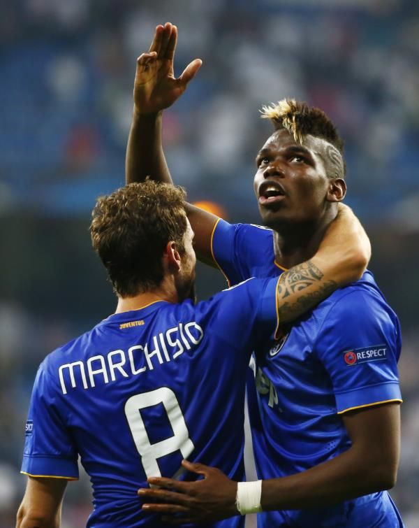 2015-05-13t204650z_74551610_mt1aci13738974_rtrmadp_3_football_reuters