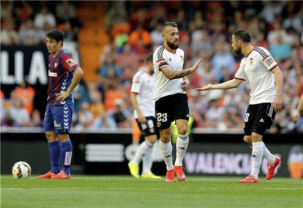 2015-05-03-04731897_epa