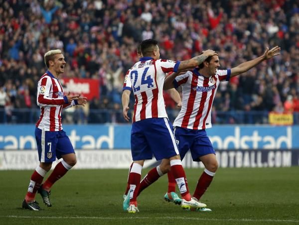 2015-01-03t171309z_1628400431_gm1eb14034p01_rtrmadp_3_soccer-spain_reuters