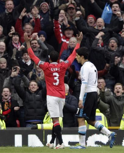 2012-02-11t150852z_01_dst10_rtridsp_3_soccer-england_reuters