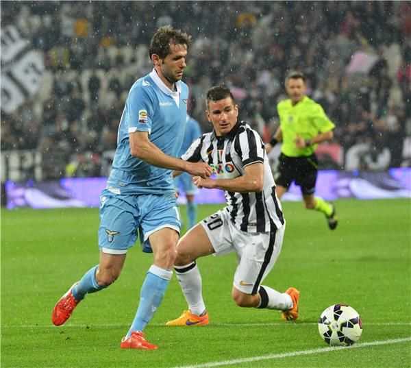 2015-04-18-04710985_epa