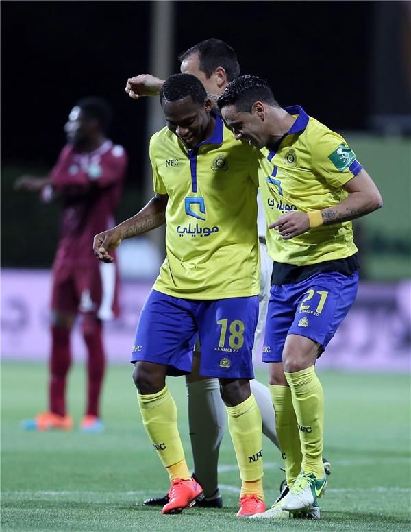 2015-04-26-04722018_epa