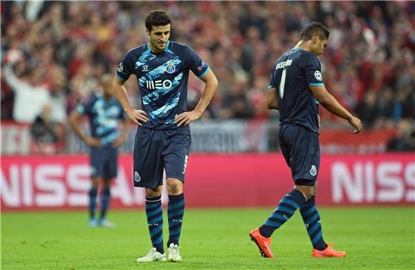 2015-04-21-04715110_epa