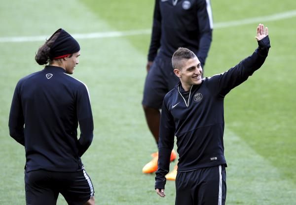 2015-04-20t173556z_306740267_gf10000066584_rtrmadp_3_soccer-champions_reuters