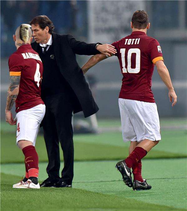 2015-03-02-04645018_epa