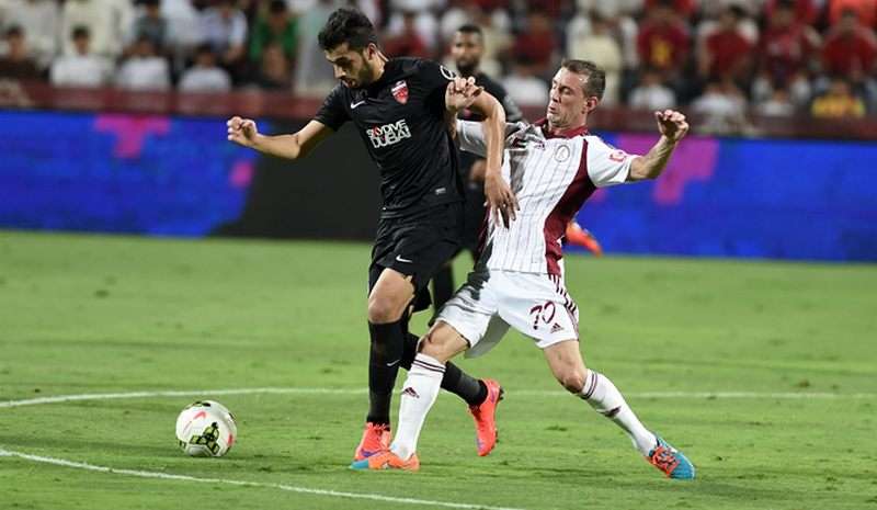 koo_0000000000000000000000000000000000000